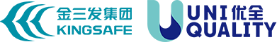 浙江优全护理用品科技股份有限公司